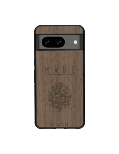 Coque Google Pixel 7A - Made By Nature