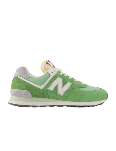 Chaussures NEW BALANCE 574 RCC