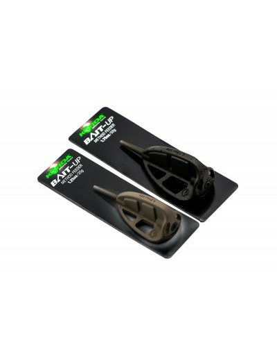 bait up feeder 50gr korda
