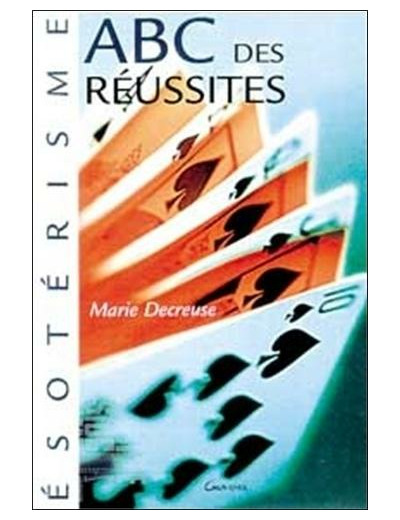 ABC des réussites