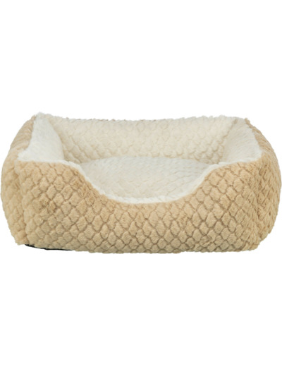 TRIXIE, Lit KALINE MIO - 65 x 50cm