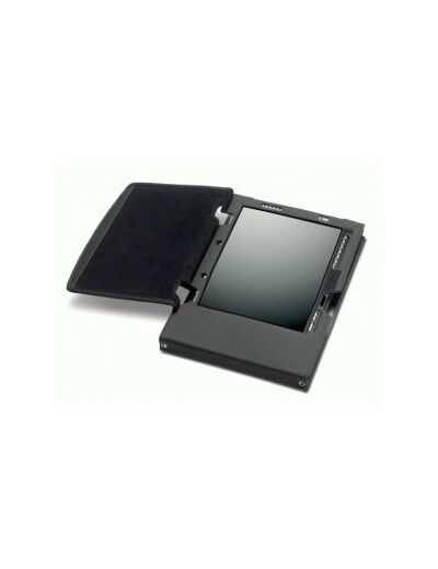 Sacoche Mobilis pour Tablet PC Fujitsu gamme stylistic ST - Tablet PC