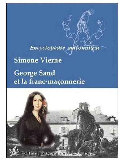 George Sand et la franc-maçonnerie