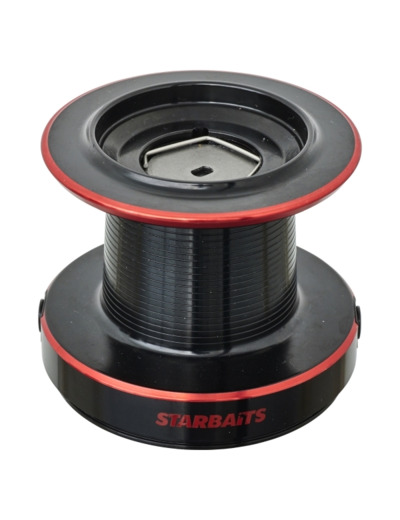bobine TR spod starbaits