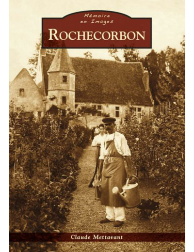 ROCHECORBON