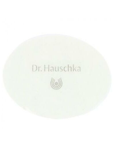 Eponge cosmétique - 10g-Dr Hauschka