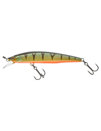 rerange 85 SP agressiv perch