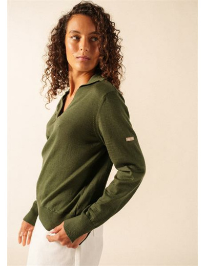 Pull Sintra