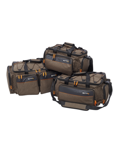 system carry all savage gear