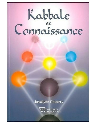Kabbale et connaissance