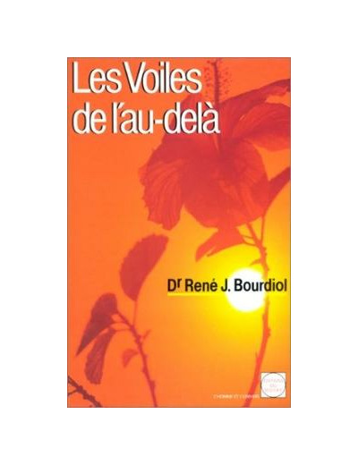 Les Voiles de l'au-delà