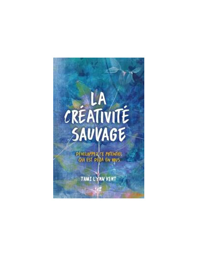 La créativité sauvage