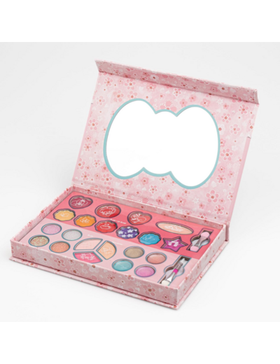 Diddl Palette de Maquillage