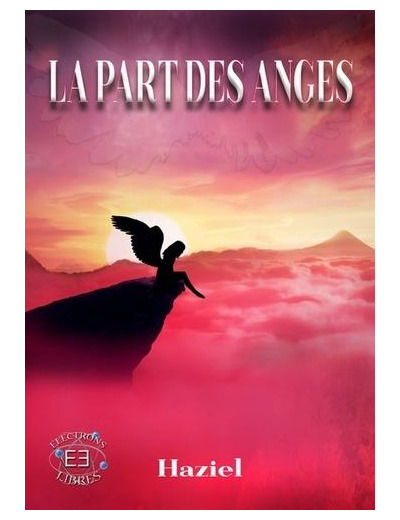 La part des anges