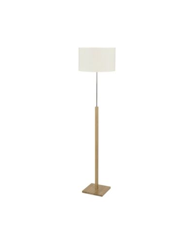 Lampadaire BAMBOU