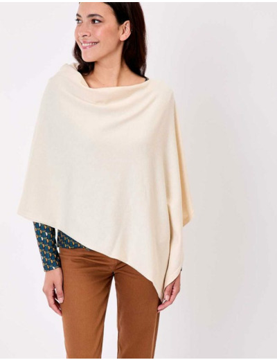 LA FIANCEE PONCHO LAYAMA LIN