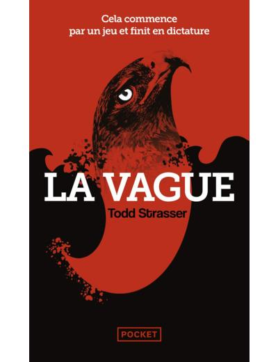 LA VAGUE
