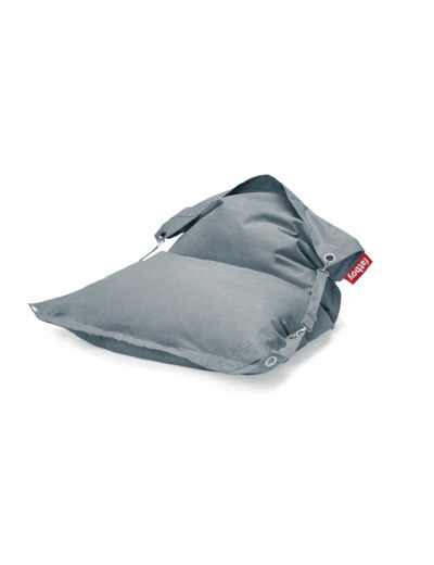 Pouf BUGGLE-UP OUTDOOR