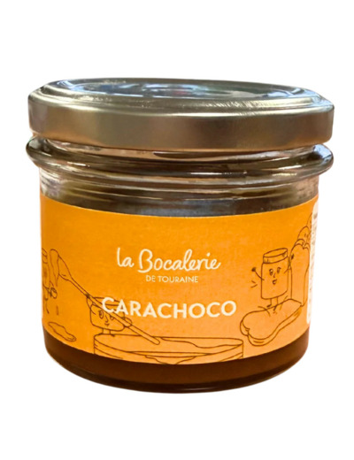 Carachoco