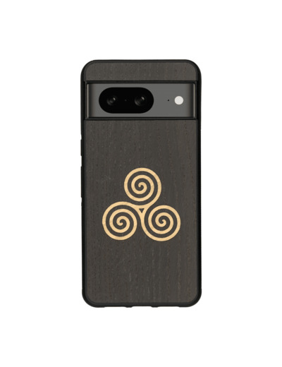 Coque Google Pixel 8 - La Triskell