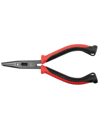 split ring pliers 13cm fox rage