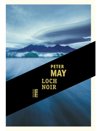 LOCH NOIR