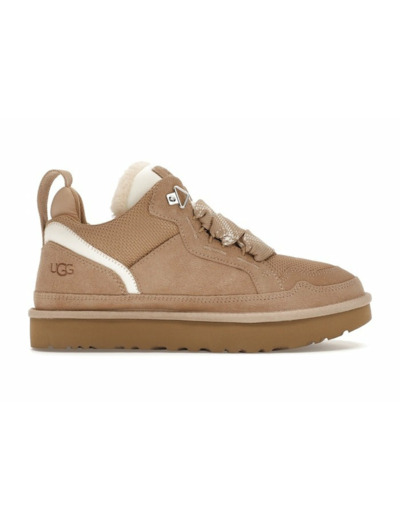 UGG Lowmel Sand (Femme)
