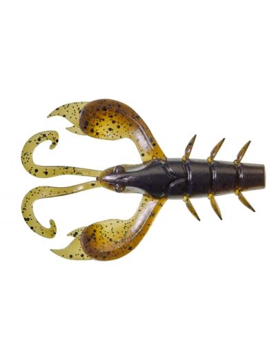 magic craw 80 illex