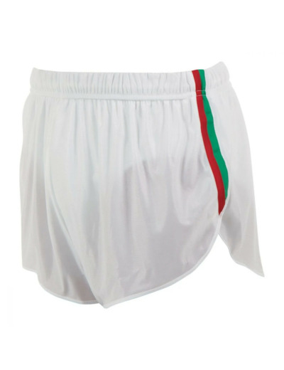 Short de sport Légion Étrangère noir homme - Séchage rapide