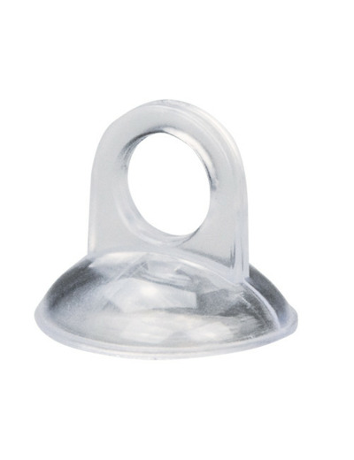 Ventouse pour thermomètre - 2 pièces