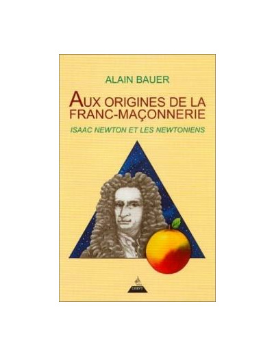 Aux origines de la Franc-maçonnerie