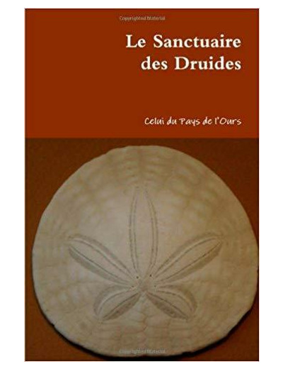 Le Sanctuaire des Druides