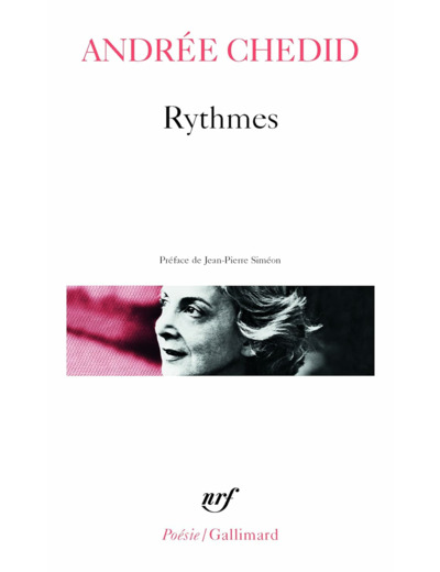 RYTHMES