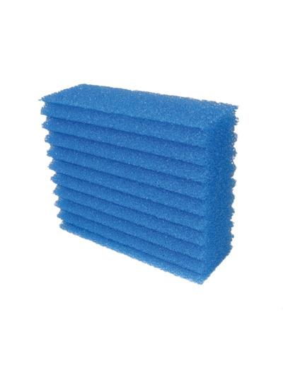 OASE, Mousse bleue BioSmart 18000-36000