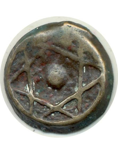 MAROC FALS AH1218 TB (W95.1)