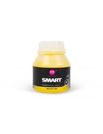 smart dip essential cell