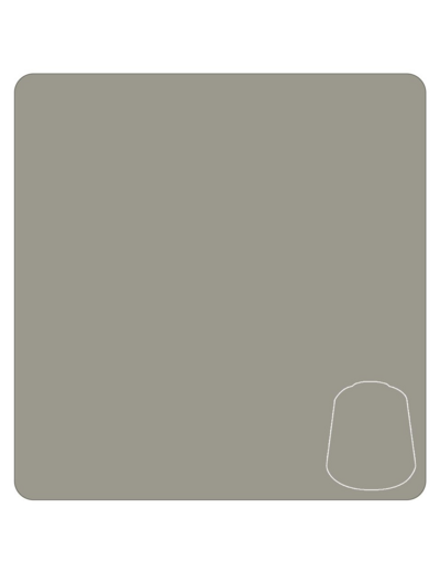 Peinture Warhammer - Base - Rakarth Flesh 12ml