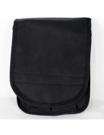 Pochette 3 poches