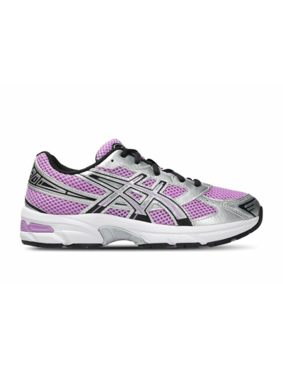 ASICS Gel-1130 Lavender Glow Pure Silver (Enfant)