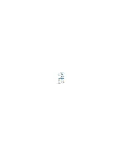 CREME HYDRATANTE NEUTRE 40ML Gamme Neutre