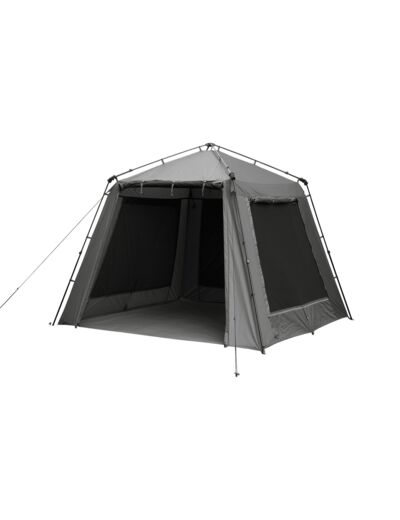 tapis gazebo XL trakker