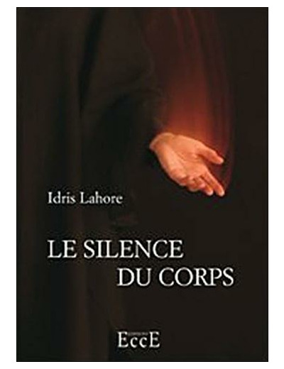 Le silence du corps