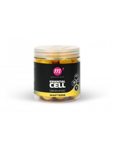 wafter essential cell 18mm
