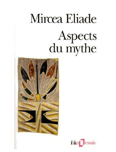 Aspects du mythe