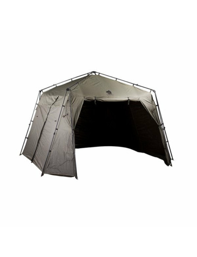 bang life gazebo nash