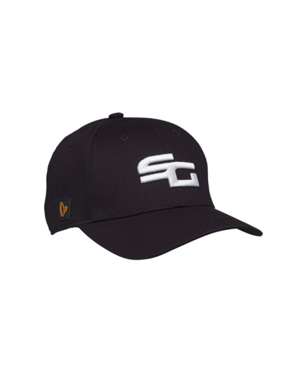 casquette SG baseball savage gea