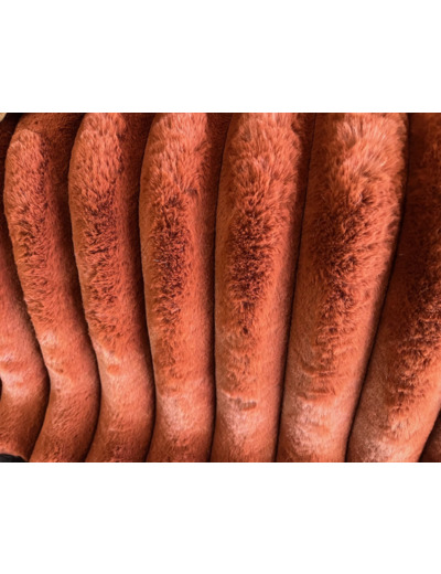 BARRA TERRACOTA LAIZE 140