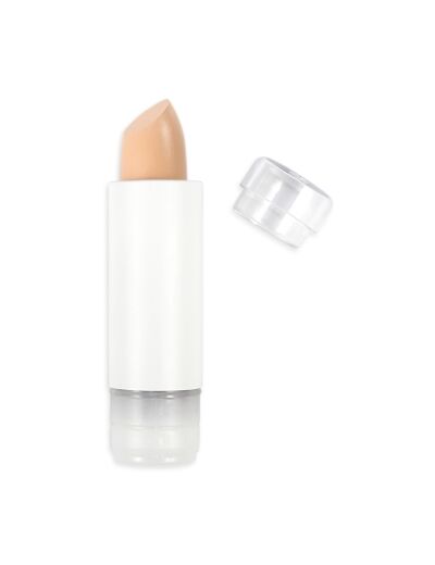 Recharge Correcteur Stick Brun orangé 494 3.5g