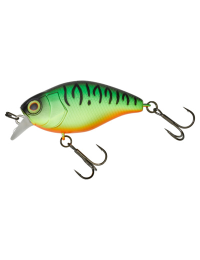 magnum chubby 50 mat tiger