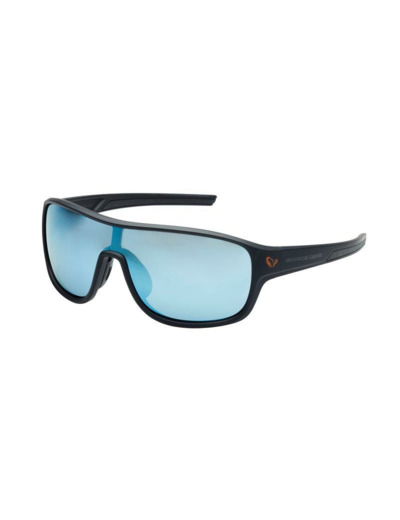 lunette polarized 1 blue revo